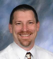 Oakland Church of Christ