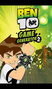 Get all of hollywood.com's best movies lists, news, and more. Dreapta Polenizator ManÄƒ InÄƒuntru Ben 10 Game Generator Hanoverhotelvictorialondon Com