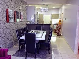 Deco ruang tamu homestay related keywords suggestions ruang dapur via mirgallery.info. Hendak Menghias Rumah Flat Wallpaper Cantik Dan Murah Facebook