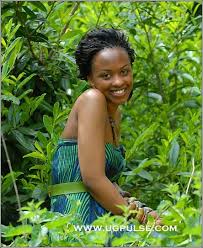 Looking to chat single women in rwanda? Tutsi Woman From Rwanda Africa People Of The World Africa Travel Africa