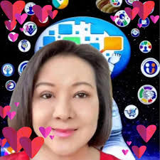 Government of the people, by the people, for the people