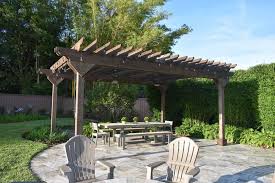Maybe you would like to learn more about one of these? Central Florida Backyard Rooms The Landscape Renovator