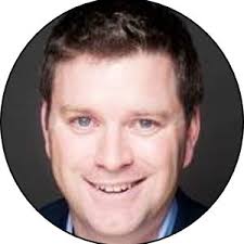 declan kenny (@DeclankennyD)