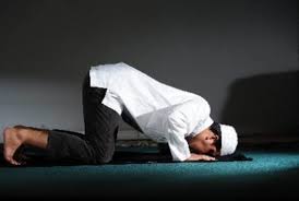 Ada dua doa sholat tahajud yakni doa setelah sholat tahajud dan doa sholat tahajud yang dibaca. Bolehkah Sholat Witir Tanpa Sholat Tahajud Dulu Republika Online