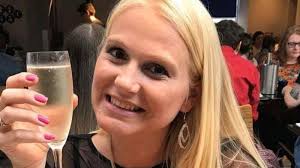 Crowdfunding For Good From JustGiving