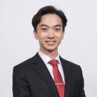 Chai Cheng's Instagram, Twitter & Facebook