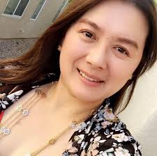 Jocelyn Laygo Obituary