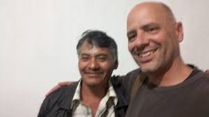 Limitless Ministries