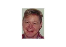 3 Best Psychologists in Birmingham, AL