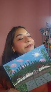 Tutorial de gomitas de panditas a crochet