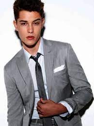 Fransico Francisco Lachowski Guys Francisco