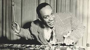 Lionel Hampton Dj Chrisbe39s Song Of The Week 178 Flying Home Swing Dj Newport Jazz Festival Jazz Music Jazz Musicians