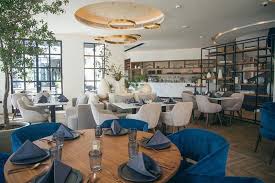 For more information on our menu items, contact us today in orange, ma or stop by our restaurant. List Of Restaurants Open For Dine In In Bahrain