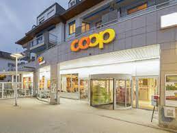 coop supermarche orbe coop ch