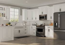 Check spelling or type a new query. Asianet Breaking News Kerala Local News Kerala Latest News Kerala Breaking News News