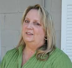 Amazon.com: Magnolia "Maggie" Rivers: books, biography, latest update