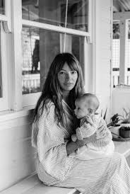 Big Hard Sun French Baby Names French Baby Kids Feelings