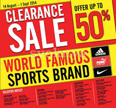 Located in alor setar city center, alor setar, malaysia ✅ amazing deals for 2021 ✅ read accommodation reviews. Sell Al Ikhsan Sports Brand Clearance Sale Houz Depot Kuala Lumpur Storewide 14 Aug 1 Sep 2014