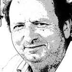 La Cantine de Babel, un traiteur pas comme les autres