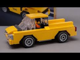 Buy truck lego instruction manuals and get the best deals at the lowest prices on ebay! Free Lego 40468 Alternative Moc Building Instructions Tutorial Youtube