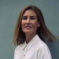 Regina Larumbe Navarro Email & Phone Number