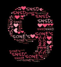30k subscribers in the snsd community. Snsd Love Sone Home Facebook