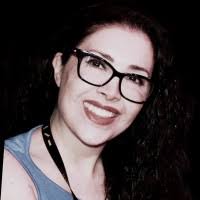 300+ "Galvan Flores" profiles