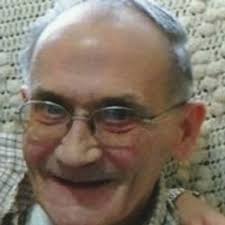 Gaylord J Flavion Obituary May 22, 2018