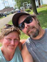 Relationship advice after 15 years together