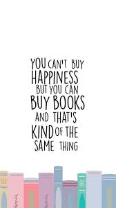 Trendy Quotes Wallpaper Iphone Truths 43 Ideas Book Quotes Reading Quotes Book Lovers