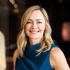 Katie Kruger's Instagram, Twitter & Facebook