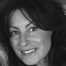 Build My Tribe Online Coaching (@buildmytribe) • Facebook