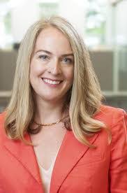 Karen Deweese's Instagram, Twitter & Facebook