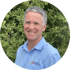 Dr Patrick Callanan, Author at HealthLinks Gippsland