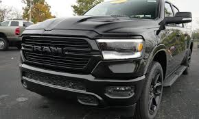 Image result for Night Black 2021 RS