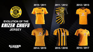 Nike chiefs jerseys ship fast on all orders! ØªØ¨ÙŠÙ† Ù…Ù† Ø§Ù„Ø°Ù‰ Ù…Ø®Ø±Ø¬ Chiefs 2012 Jersey Psidiagnosticins Com