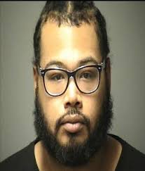 12 Arrested in 'Operation Granite Hammer' Drug Raids