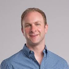 Joint statement from Google and Apple