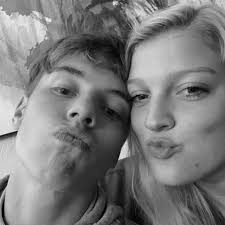 Jenna Betts (@jennabetts_) • Instagram photos and videos