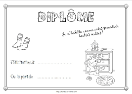 Diplôme en psychologie de online academies ,. Diplomes A Imprimer