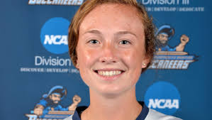 Locals among MMA students named to MASCAC All-Academic Team