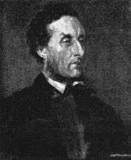 The Project Gutenberg eBook of Sixty Years a Queen, by Sir Herbert Maxwell