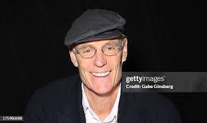 70 12th Annual Star Trek Convention Day 3 Stock Photos, High-Res Pictures,  and Images