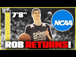 The wizards are famous for height. Top 10 All Time Tallest Nba Players 2021 Updates