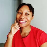 90+ profili “Pratt”