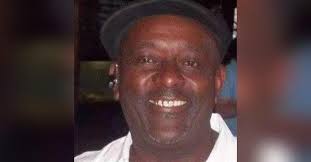 Mr. Ray Anthony Osborne Sr. Obituary