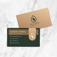 188+ best essentials oils business slogans and taglines. Velvet Suede Business Cards Laminated Business Cards
