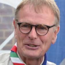 Joe Rogerson's Instagram, Twitter & Facebook