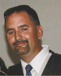 Peter E. Velarde III