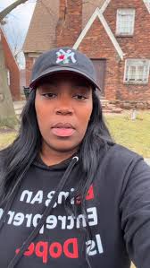 Two of the main reasons I love the buy and hold process are Passive Income  and Appreciation💰, It all started when I purchased a house in 2013 for  89K, lived in it for a few years, rented it out for 2 ...